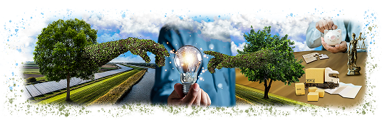 Colombia tierra de la vida