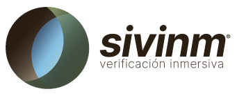 Descubre una nueva era de confianza