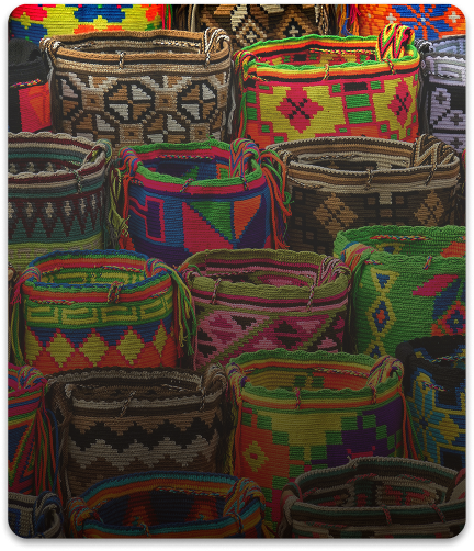 Visita nuestra tienda virtual